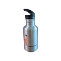 Aluminium-Trinkflasche „Feenzauber“ 350 ml