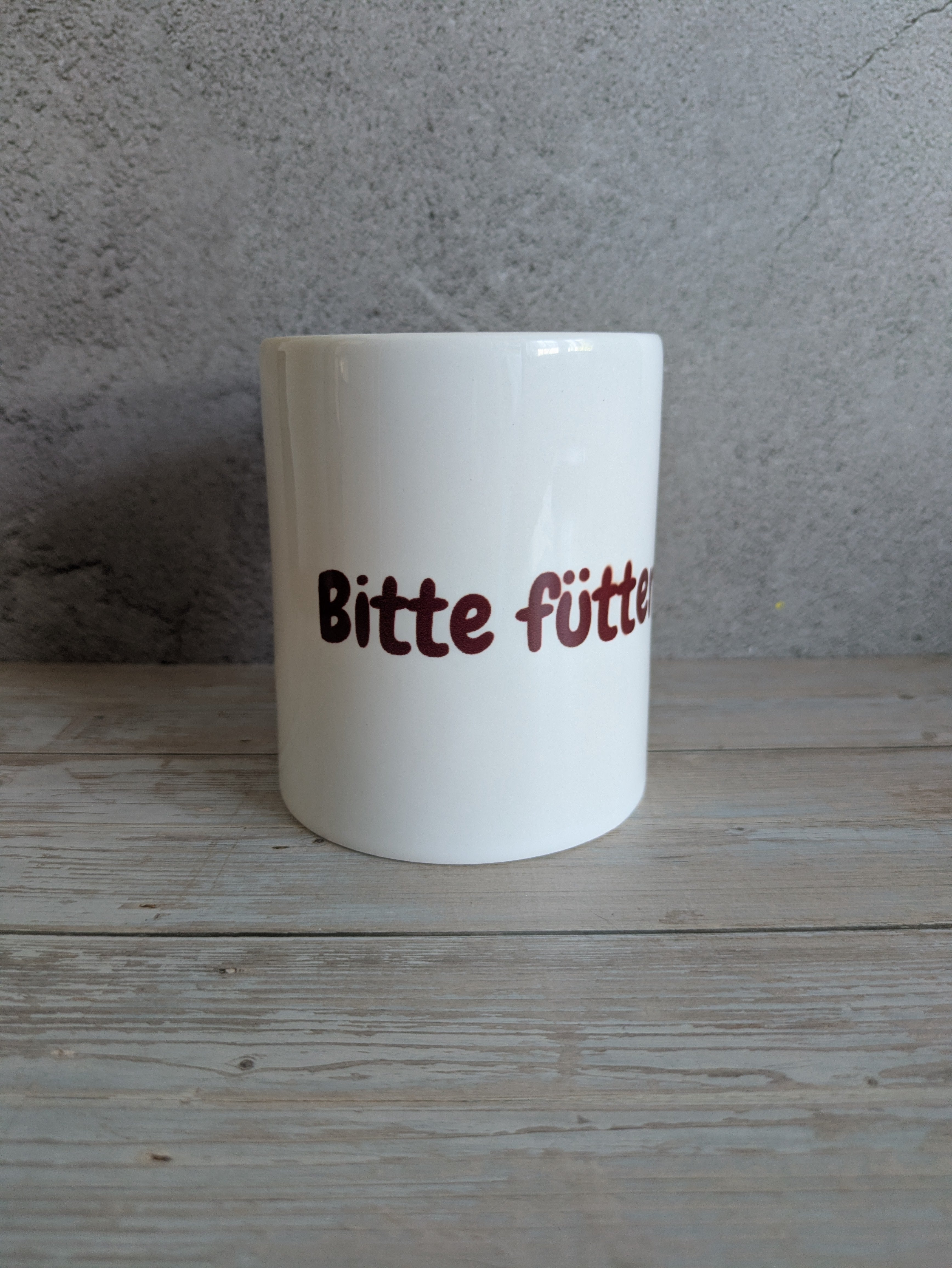 Spardose Capybara Pizza Design – Originelle Geschenkidee für Erwachsene & Kinder
